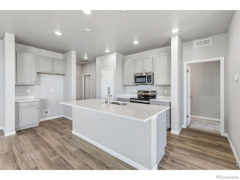 6801 Utica Cir, Firestone, CO 80504