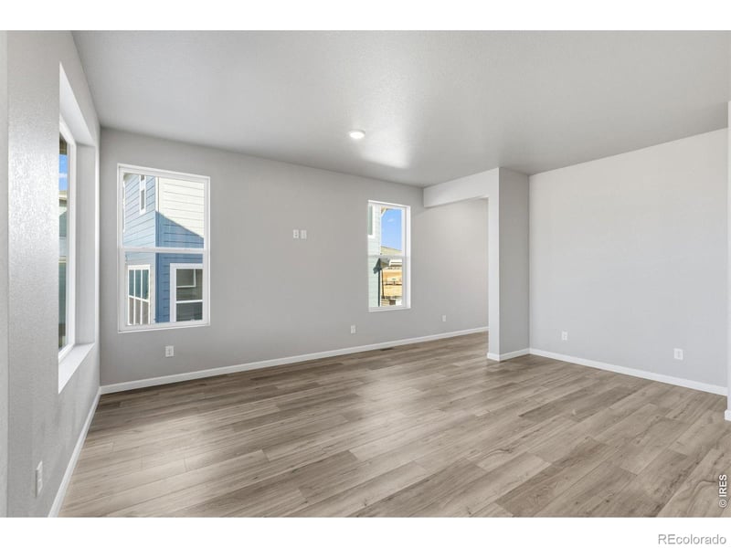 6801 Utica Cir, Firestone, CO 80504