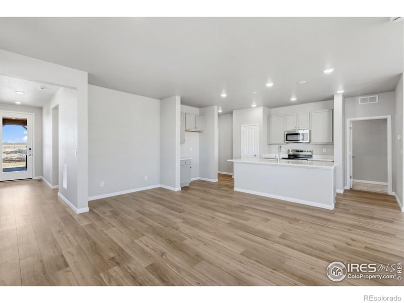 6801 Utica Cir, Firestone, CO 80504