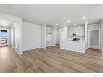6801 Utica Cir, Firestone, CO 80504