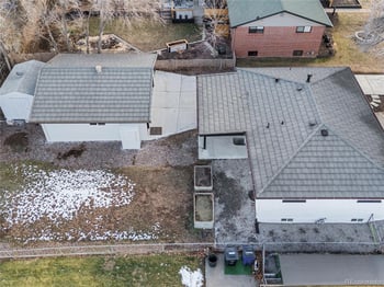 2646 Stuart Way, Denver, CO 80219