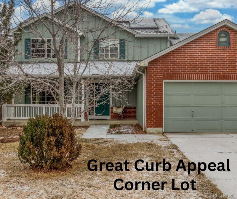 165 Yellowfield Way, Erie, CO 80516