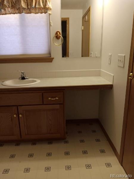 2431 S County Road 193, Byers, CO 80103