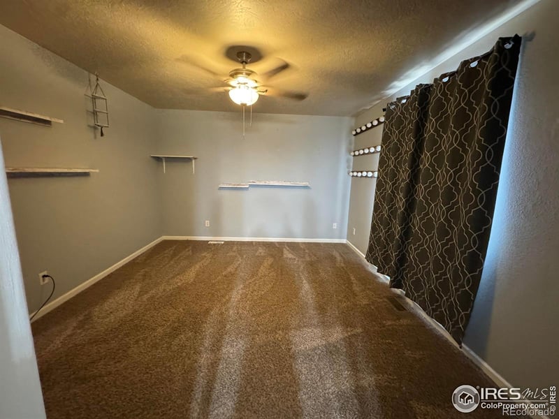 3124 49th Ave, Greeley, CO 80634