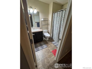 3124 49th Ave, Greeley, CO 80634