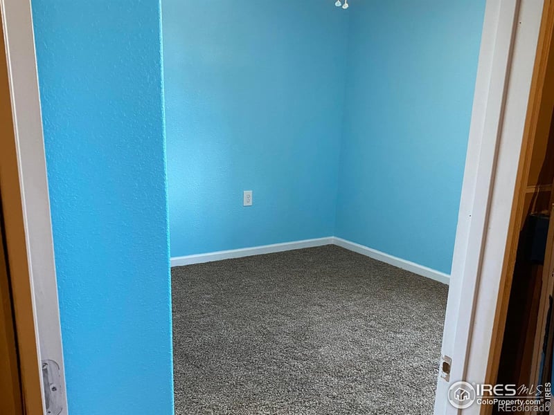 3124 49th Ave, Greeley, CO 80634