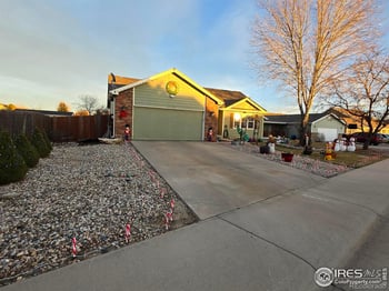 3124 49th Ave, Greeley, CO 80634