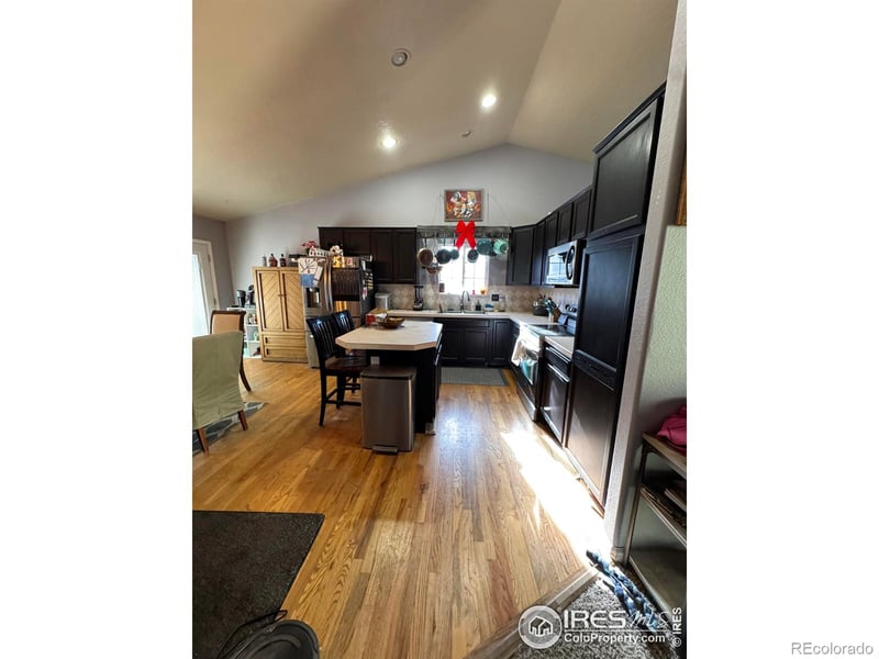 3124 49th Ave, Greeley, CO 80634