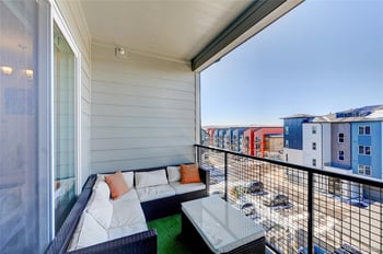 9287 Twenty Mile Rd #405, Parker, CO 80134