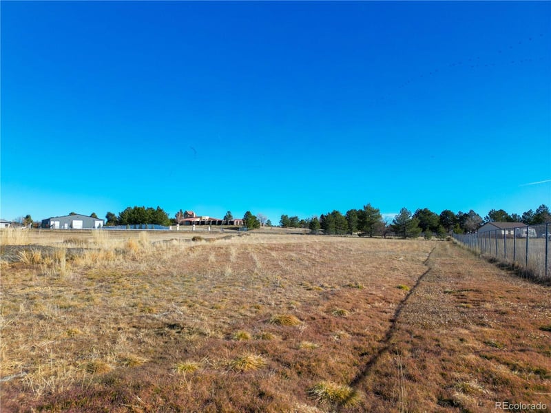 127 Coolidge St, Aurora, CO 80018