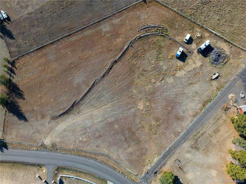 127 Coolidge St, Aurora, CO 80018