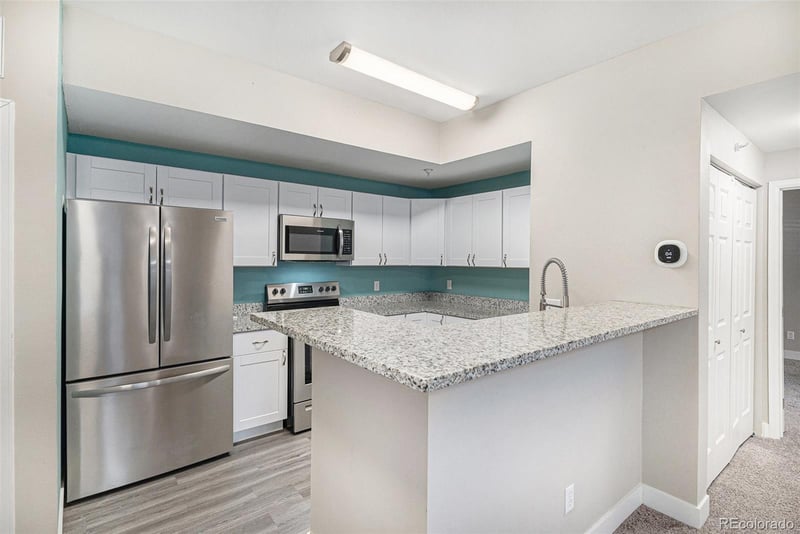 14297 Grand Dr #182, Aurora, CO 80015