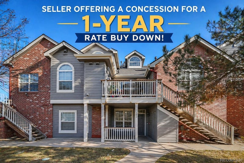 14297 Grand Dr #182, Aurora, CO 80015