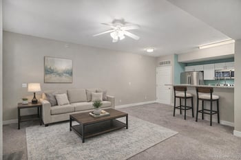 14297 Grand Dr #182, Aurora, CO 80015
