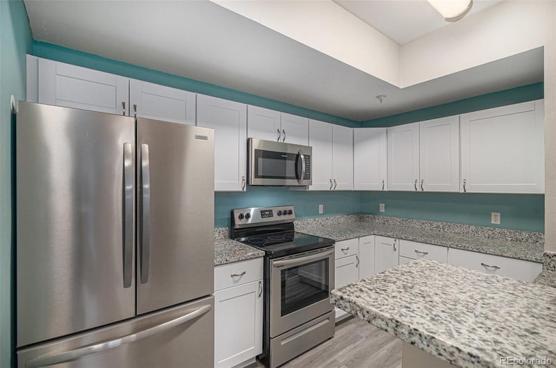 14297 Grand Dr #182, Aurora, CO 80015