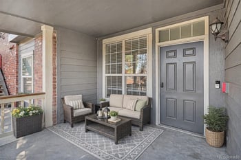 14297 Grand Dr #182, Aurora, CO 80015