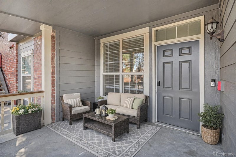 14297 Grand Dr #182, Aurora, CO 80015