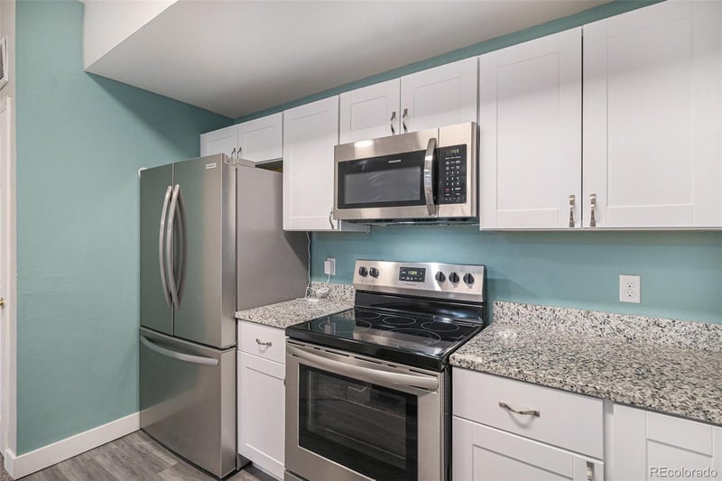 14297 Grand Dr #182, Aurora, CO 80015