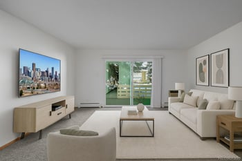 9340 Center Ave #8A, Denver, CO 80247