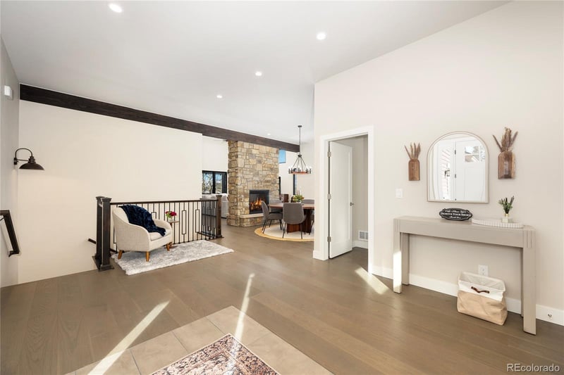 801 Overlook Dr, Granby, CO 80446