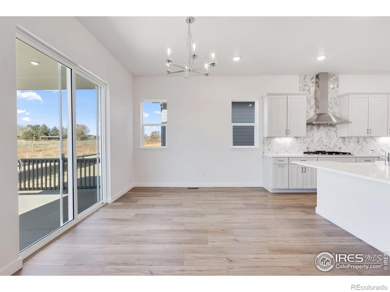 16873 Ballinger Cir, Mead, CO 80542