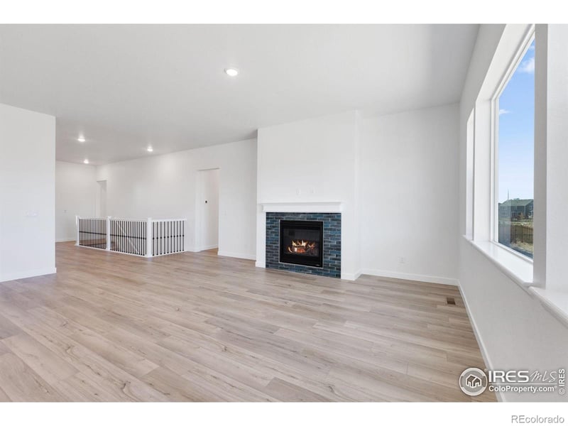 16873 Ballinger Cir, Mead, CO 80542