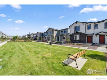 310 Shoveler Way, Johnstown, CO 80534