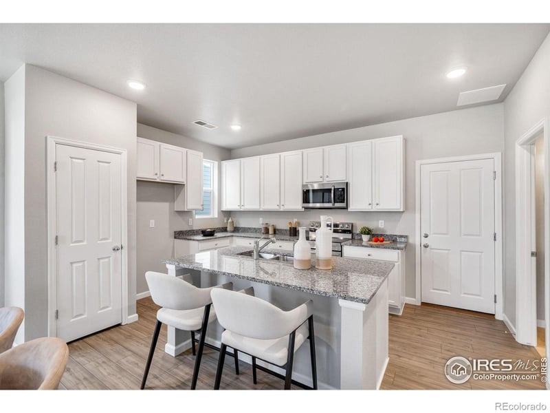 310 Shoveler Way, Johnstown, CO 80534