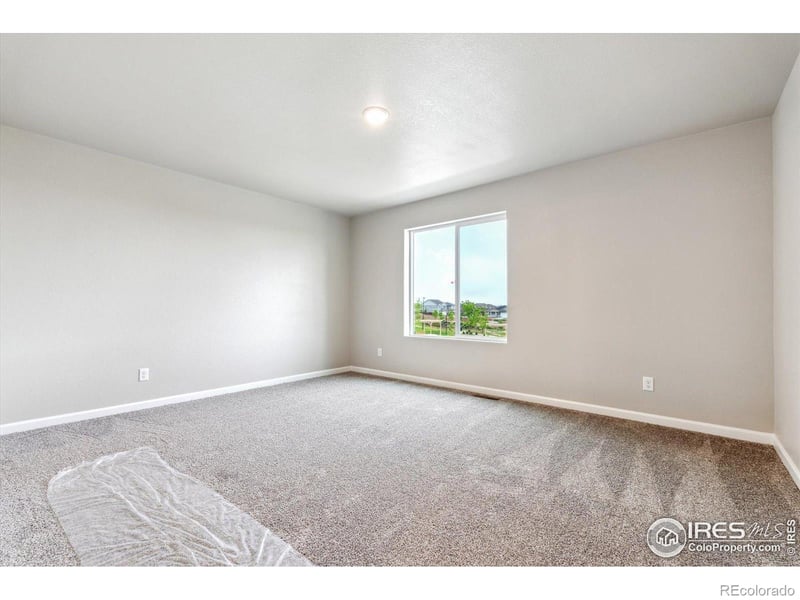 299 Shoveler Way, Johnstown, CO 80534