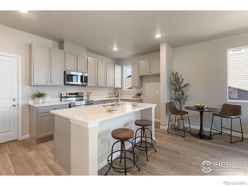 1444 Coral Pl, Longmont, CO 80504