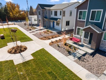 1444 Coral Pl, Longmont, CO 80504