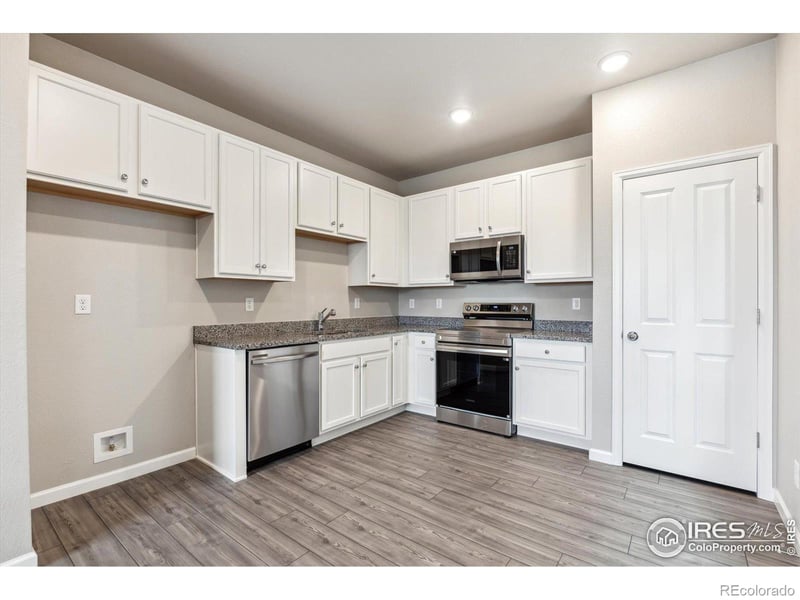 311 Shoveler Way, Johnstown, CO 80534
