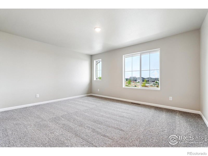 311 Shoveler Way, Johnstown, CO 80534