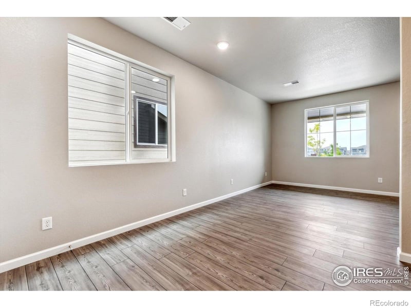 311 Shoveler Way, Johnstown, CO 80534