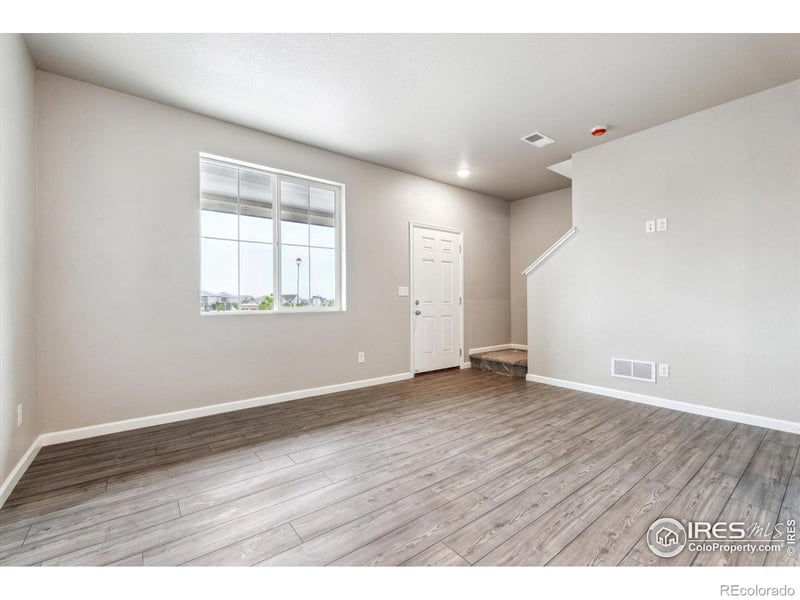 311 Shoveler Way, Johnstown, CO 80534