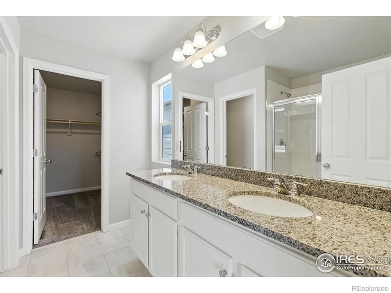 309 Scaup Ln, Johnstown, CO 80534