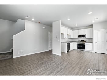 309 Scaup Ln, Johnstown, CO 80534