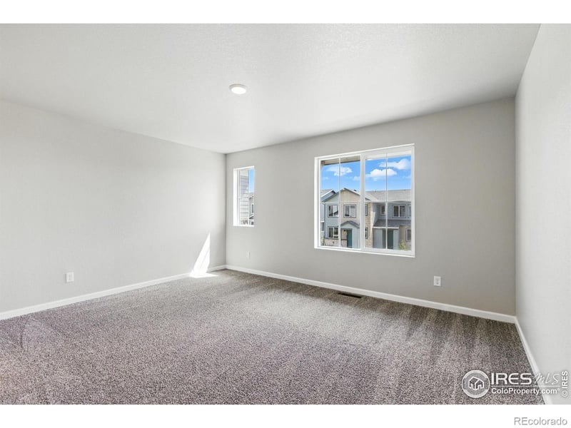 309 Scaup Ln, Johnstown, CO 80534