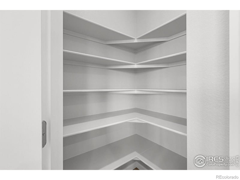 16953 Ballinger Cir, Mead, CO 80542