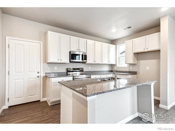 275 Shoveler Way, Johnstown, CO 80534