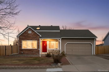 19301 Florida Pl, Aurora, CO 80017