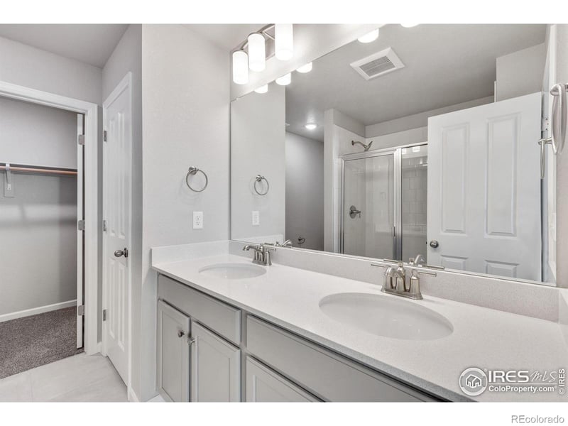 1442 Coral Pl, Longmont, CO 80504