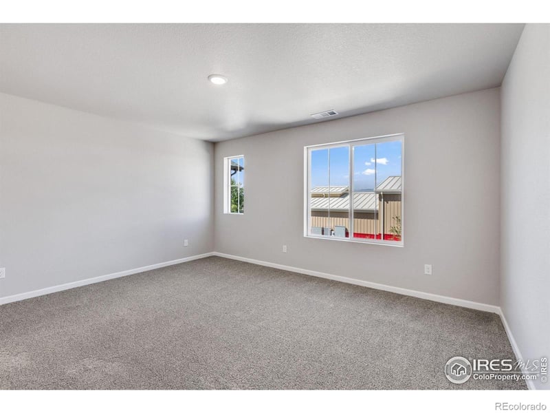 1442 Coral Pl, Longmont, CO 80504