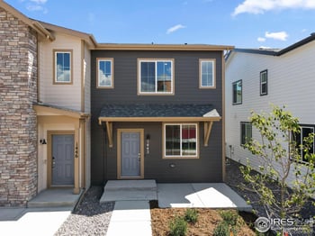 1442 Coral Pl, Longmont, CO 80504