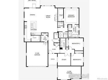 1726 Jennifer St, Brighton, CO 80601