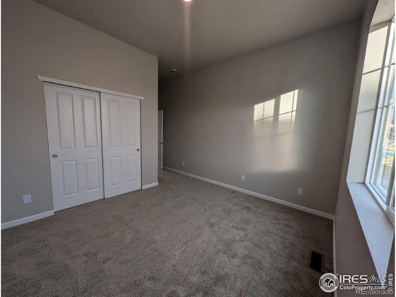 3425 Ballinger Cir, Mead, CO 80542