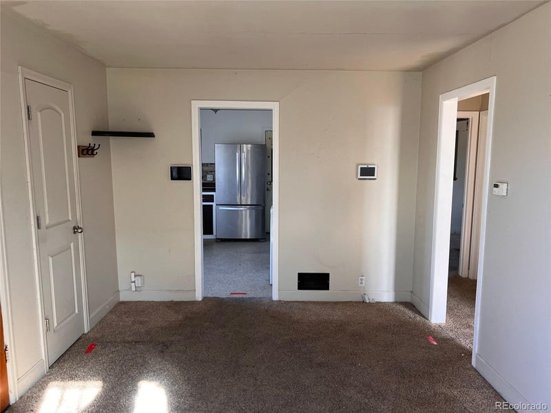 930 Nome St, Aurora, CO 80010