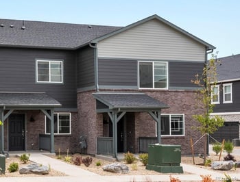 21064 65th Dr, Aurora, CO 80019