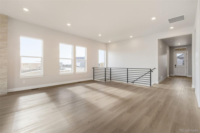 1296 Weller St, Timnath, CO 80547