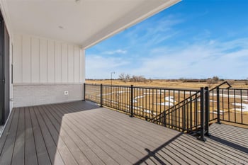 1296 Weller St, Timnath, CO 80547